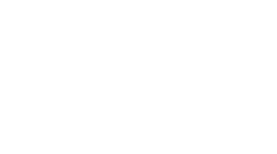 Vi använder 100 % återvunnet aluminium i våra Mac-höljen – ett material som kan återvinnas igen och igen utan att kvaliteten blir lidande.