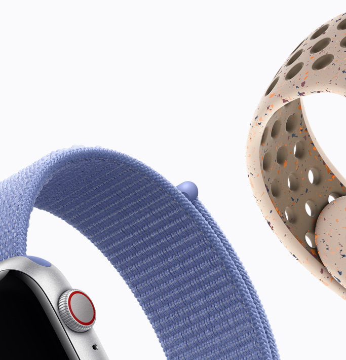 Apple Watch Bands