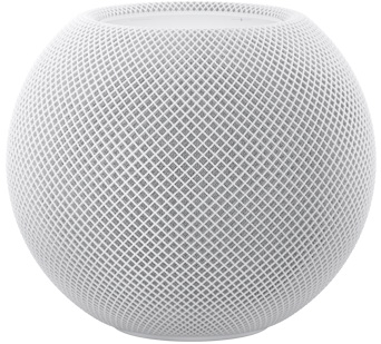 HomePod mini bianco