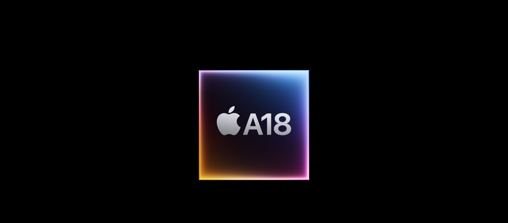 Chip A18