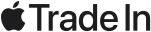 Il logo di Apple Trade In