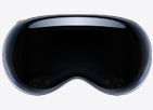 Apple Vision Pro 하드웨어